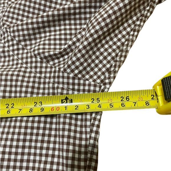 SOLD - Picture 8 of 9